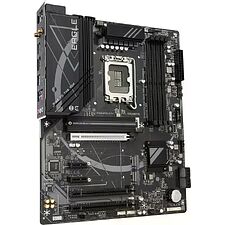 Материнская плата GigaByte Z790 Eagle rev. 1.0