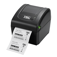 Термопринтер TSC DA320 (99-158A016-2102) Термопринтер TSC DA320 (99-158A016-2102)