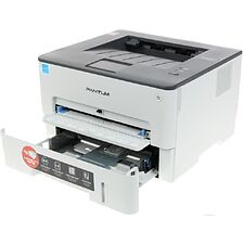 Принтер Pantum P3010D