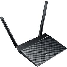 Маршрутизатор ASUS RT-N12E (90-IG29002M03-3PA0-)