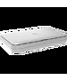 Маршрутизатор Huawei eKit AR303 (50010533)