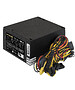 Блок питания ExeGate 600NPXE +PFC 600W (EX221639RUS)