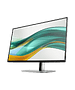Монитор HP S5 524pf (9D9L6UT)