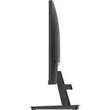 Монитор Digma Progress 22P201F черный (DM22SB02)