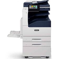 МФУ Xerox VersaLink C7130 (C7130V_DN)
