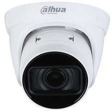 Камера видеонаблюдения Dahua DH-IPC-HDW1230T1P-0360B-S5