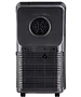 Мобильный кондиционер Ballu Aura BPAC-12 CP/N1_24Y