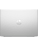 Ноутбук HP Probook 440 G11 Silver (D3NU2AT)
