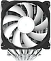 Кулер для процессора Zalman CNPS12X BP ARGB