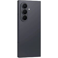 Смартфон Samsung Galaxy Z Fold8 Ultra 12/256GB Graphite (SM-F976BZKBCAU)