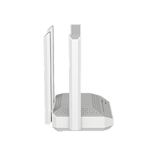 Маршрутизатор Netcraze Challenger (NC-3910)