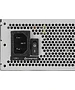 Блок питания Chieftec Smart 350W (BFX-350BS)