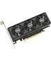 Видеокарта ASUS GeForce RTX 5060 LP BRK 8GB GDDR7 OC RTX5060-O8G-LP-BRK (90YV0N90-M0NA00)