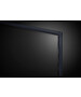 Телевизор LG 55UR91006LA