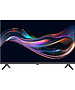 Телевизор Supra STV-LC32ST0080W черный