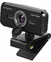 Веб-камера Creative Live! Cam SYNC 1080P V2 черный (73VF088000000)