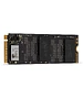 SSD диск Digma Meta S69 M.2 2280 1TB (DGSM4001TS69T)
