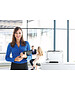 Принтер Kyocera Ecosys P2235dn (1102RV3NL0)