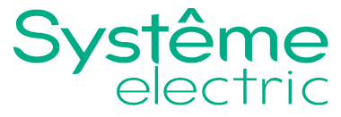 Systeme Electric