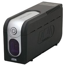 Источник бесперебойного питания Powercom Imperial (IMD-625AP)
