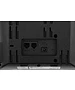 IP-телефон Origo OPH400/A1A черный