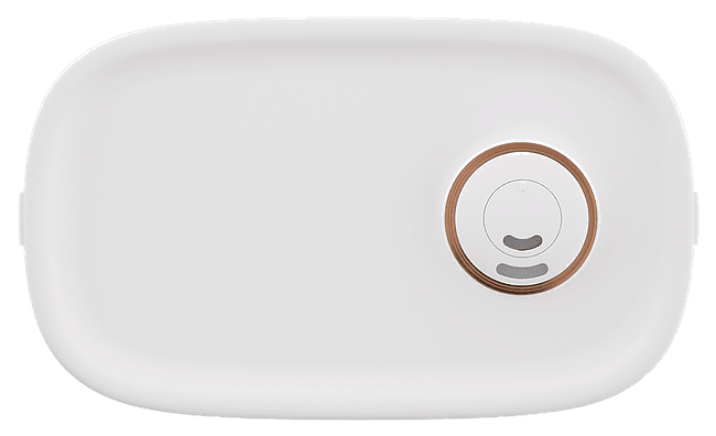 Увлажнитель воздуха Royal Clima RUH-NV350/5.0E-WT