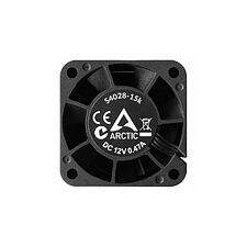 Кулер для сервера Arctic S4028-15K (ACFAN00264A)