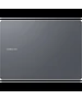 Ноутбук Samsung Galaxy Book 4 Pro NP940 (NP940XGK-KG2IN)