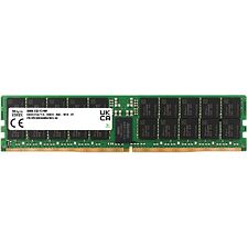 Оперативная память SK Hynix 64GB DDR5 (HMCG94AGBRA182N)