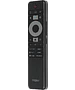 Телевизор Haier 50 LED S2