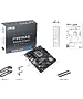Материнская плата ASUS PRIME B760M-F WIFI (90MB1N00-M0EAY0)