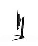 Монитор Gigabyte Aorus FO27Q2 Black (20VM0-FO27Q2BA-1EKR)