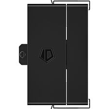 Кулер для процессора ID-Cooling SE-214-XT V2 Black