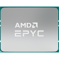 Процессор AMD Epyc 9254 OEM Процессор AMD Epyc 9254 OEM