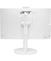 Моноблок Acer Aspire C24-1YE13U5UNH White (DQ.BNCCD.007)