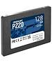SSD диск Patriot P220 128GB (P220S128G25)