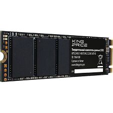 SSD диск KingPrice 480GB (KPSS480G1)