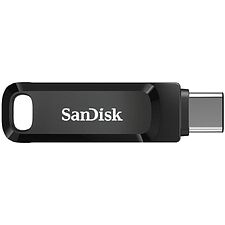USB Flash-накопитель SanDisk SDDDC3-032G-G46 32GB