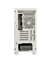 Корпус Silverstone SST-FLP03W без БП (G41FLP03W000020)