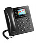 IP-телефон Grandstream GXP2135 черный