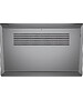 Ноутбук HP ZBook Power G10A (8U6X8PA)