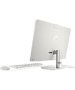 Моноблок HP ProOne 240 G10 белый (9H6H5ET)