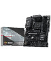 Материнская плата MSI B550 Gaming