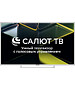 Телевизор Asano 55LU5011T