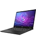 Ноутбук MSI Prestige 16 AI+ Evo B2VMG-033RU Grey (9S7-15A331-033)
