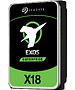 Жесткий диск Seagate 14TB ST14000NM004J