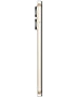 Смартфон Honor X6e 4GB/256GB LBU-LX1 Sunrise Gold (5109CMPC)