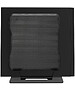 Корпус Powerman ME100S-BK