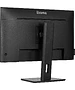 Монитор Iiyama ProLite XUB2797UHSNP-B1 черный
