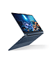 Ноутбук Lenovo Yoga 9 2-in-1 14ILL10 Cosmic Blue (83LC0055RK)